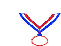 MEDAL01.PCX