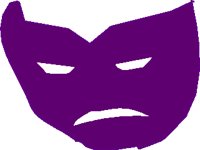 MASK01.PCX