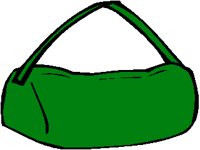 HNDBAG01.PCX