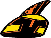 HAT44.PCX