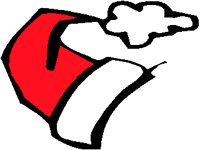 HAT33.PCX