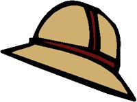 HAT32.PCX