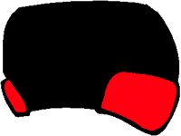 HAT31.PCX