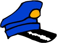 HAT29.PCX