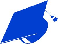 HAT22.PCX