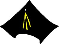 HAT20.PCX