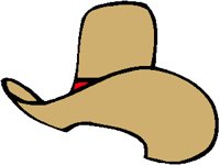 HAT17.PCX