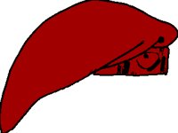 HAT13.PCX