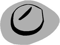 HAT11.PCX