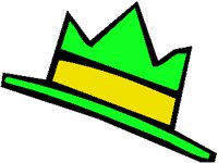 HAT09.PCX