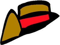 HAT04.PCX