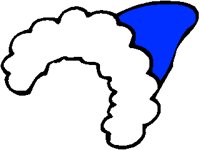 HAT03.PCX