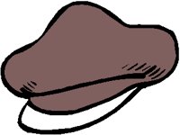 HAT01.PCX