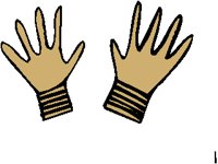 GLOVES01.PCX