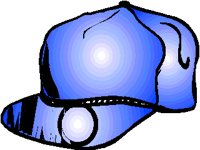 CAP02.PCX