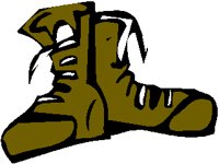 BOOT01.PCX