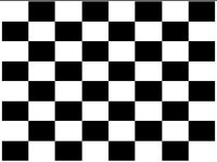 CHESSBRD.PCX