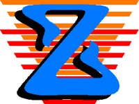 SZ.PCX