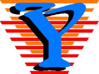 SY.PCX