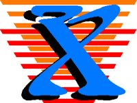 SX.PCX