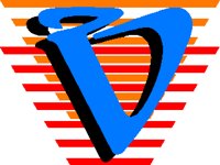 SV.PCX