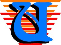 SU.PCX