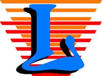 SL.PCX