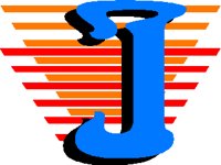 SJ.PCX