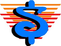 S$.PCX