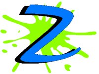 SPLZ.PCX
