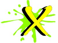 SPLX.PCX
