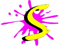 SPLS.PCX