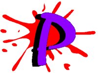SPLP.PCX