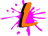 SPLL.PCX