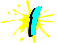 SPLI.PCX