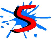 SPL5.PCX