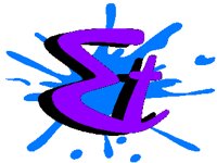 SPL&.PCX