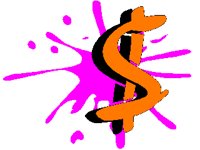 SPL$.PCX
