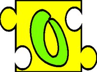 PO.PCX