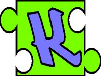 PK.PCX