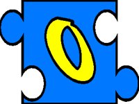 P0.PCX