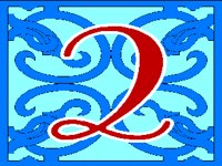 02.PCX