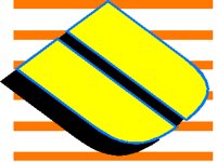 LU.PCX