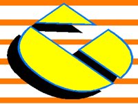 LG.PCX