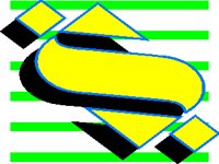 L$.PCX