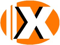 EMX.PCX