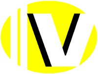 EMV.PCX