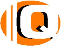 EMQ.PCX