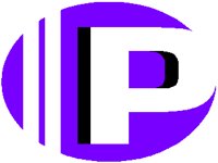 EMP.PCX