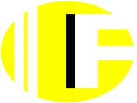 EMF.PCX